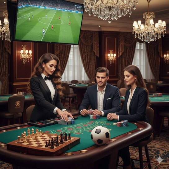 k豆钱包 logo